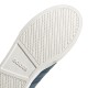 adidas Originals Kantan