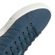 adidas Originals Kantan