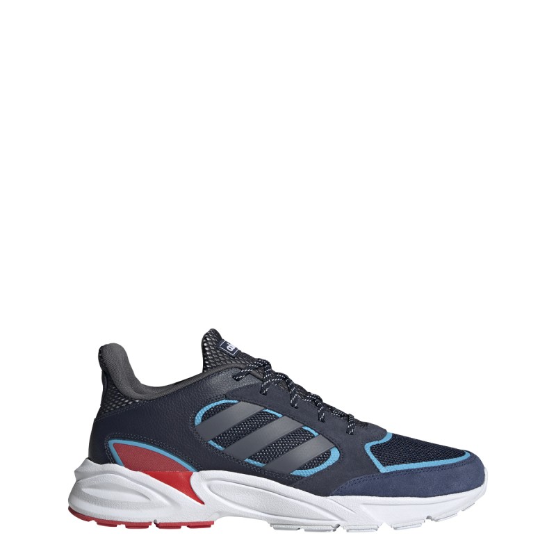 adidas Performance 90S Valasion