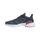adidas Performance 90S Valasion