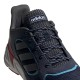 adidas Performance 90S Valasion