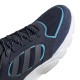 adidas Performance 90S Valasion