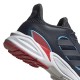 adidas Performance 90S Valasion