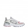 adidas Performance 90S Valasion