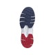 adidas Performance 90S Valasion