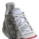 adidas Performance 90S Valasion