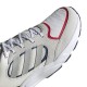 adidas Performance 90S Valasion