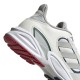 adidas Performance 90S Valasion