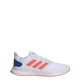 adidas Performance Runfalcon