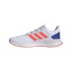 adidas Performance Runfalcon
