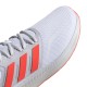 adidas Performance Runfalcon