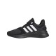 adidas Performance Run90S