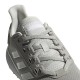 adidas Performance Duramo 9