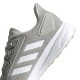 adidas Performance Duramo 9