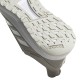 adidas Performance Duramo 9