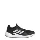 adidas Performance Alphatorsion W
