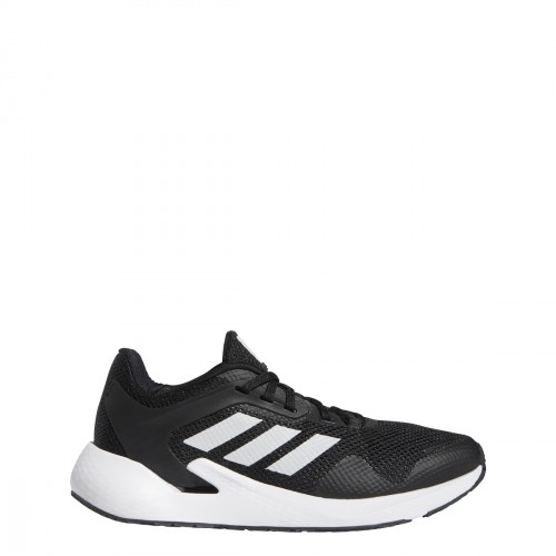 adidas Performance Alphatorsion W
