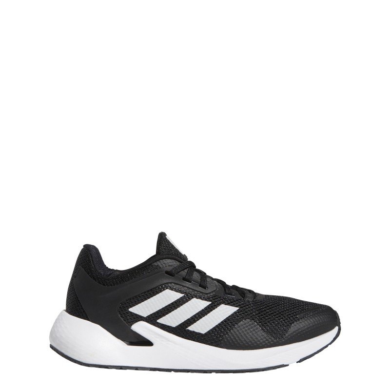 adidas Performance Alphatorsion W