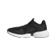 adidas Performance Alphatorsion W