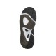adidas Performance Alphatorsion W