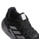adidas Performance Alphatorsion W