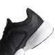 adidas Performance Alphatorsion W