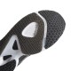 adidas Performance Alphatorsion W