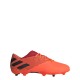 adidas Performance Nemeziz 19.2 Fg