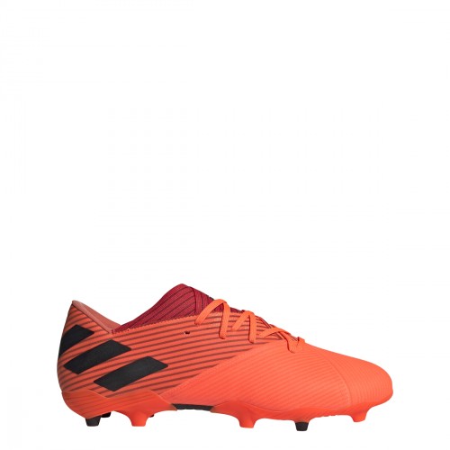 adidas Performance Nemeziz 19.2 Fg