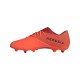 adidas Performance Nemeziz 19.2 Fg