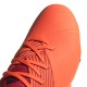 adidas Performance Nemeziz 19.2 Fg