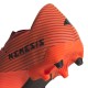 adidas Performance Nemeziz 19.2 Fg