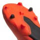 adidas Performance Nemeziz 19.2 Fg