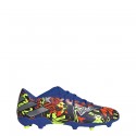 Nemeziz Messi 19.3 Fg