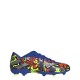 adidas Performance Nemeziz Messi 19.3 Fg