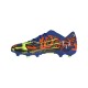 adidas Performance Nemeziz Messi 19.3 Fg