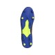 adidas Performance Nemeziz Messi 19.3 Fg