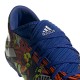 adidas Performance Nemeziz Messi 19.3 Fg