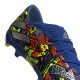 adidas Performance Nemeziz Messi 19.3 Fg