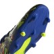 adidas Performance Nemeziz Messi 19.3 Fg