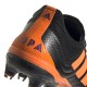 adidas Performance Copa 20.1 Fg