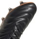 adidas Performance Copa 20.1 Fg