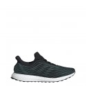 Ultraboost Dna Parley