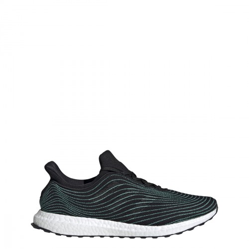 adidas Performance Ultraboost Dna Parley