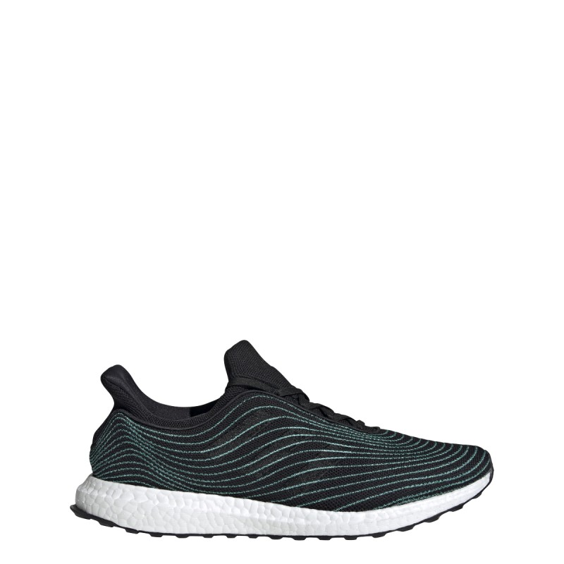 adidas Performance Ultraboost Dna Parley