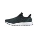 adidas Performance Ultraboost Dna Parley