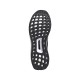 adidas Performance Ultraboost Dna Parley