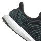 adidas Performance Ultraboost Dna Parley