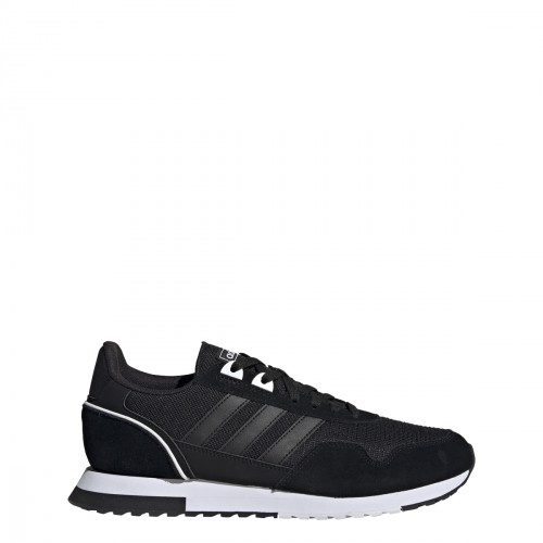 adidas Originals 8K 2020