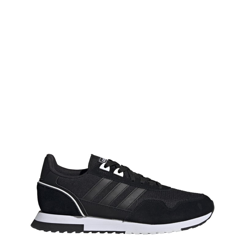adidas Originals 8K 2020